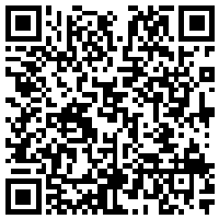 QR Code for bitcoin:bitcoin:bitcoin:bitcoin:bitcoin:bitcoin:bitcoin:bitcoin:dash:XkYEXMFF18C81W14JUpjLBTcRHRtfjWSYM