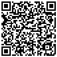 QR Code for bitcoin:bitcoin:bitcoin:bitcoin:bitcoin:bitcoin:bitcoin:bitcoin:dash:XkYFN1BDFEPkpEG6ddGPkczcb2TyiHGdgv