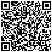 QR Code for bitcoin:bitcoin:bitcoin:bitcoin:bitcoin:bitcoin:bitcoin:bitcoin:dash:XkYFVGR7YfpifJNAWU2PPKB3aWhFRmLHtA