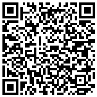 QR Code for bitcoin:bitcoin:bitcoin:bitcoin:bitcoin:bitcoin:bitcoin:bitcoin:dash:XkYFrLbRuPt8eSEAkPg4ujFpzhHXinCGeR