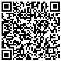 QR Code for bitcoin:bitcoin:bitcoin:bitcoin:bitcoin:bitcoin:bitcoin:bitcoin:dash:XkYFzQkPdrwert7QeciGrokvPtbap64Hfp