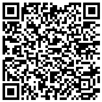QR Code for bitcoin:bitcoin:bitcoin:bitcoin:bitcoin:bitcoin:bitcoin:bitcoin:dash:XkYGTLVdBv2UiKoX4vNhpRs8EfBSkMCBUJ