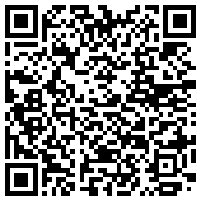 QR Code for bitcoin:bitcoin:bitcoin:bitcoin:bitcoin:bitcoin:bitcoin:bitcoin:dash:XkYGiTxHWqmqC1LZXDJdb4Sw5aLsg5vrG7