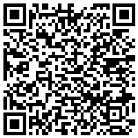 QR Code for bitcoin:bitcoin:bitcoin:bitcoin:bitcoin:bitcoin:bitcoin:bitcoin:dash:XkYGqrigY2qsVrtR4G3yfQeGbRH6crvvbb