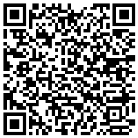 QR Code for bitcoin:bitcoin:bitcoin:bitcoin:bitcoin:bitcoin:bitcoin:bitcoin:dash:XkYGscMCPLfBjS5PFsKXMeNNBLYKNjLh7e