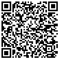 QR Code for bitcoin:bitcoin:bitcoin:bitcoin:bitcoin:bitcoin:bitcoin:bitcoin:dash:XkYHfAKF7PuAxGqKQFQ471iitScEPDshrH