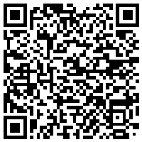 QR Code for bitcoin:bitcoin:bitcoin:bitcoin:bitcoin:bitcoin:bitcoin:bitcoin:dash:XkYJspLvsonBFTYtimJvu17sbbkVRHepfx