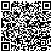 QR Code for bitcoin:bitcoin:bitcoin:bitcoin:bitcoin:bitcoin:bitcoin:bitcoin:dash:XkYKXRzTTqpF21NCb6jRHribb6ahnmDFRi