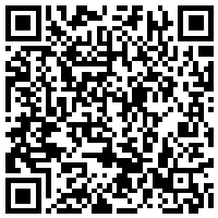 QR Code for bitcoin:bitcoin:bitcoin:bitcoin:bitcoin:bitcoin:bitcoin:bitcoin:dash:XkYKyeesRSTpTcyBhMimeXhTExqZhHXd8h
