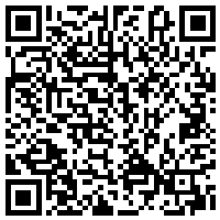 QR Code for bitcoin:bitcoin:bitcoin:bitcoin:bitcoin:bitcoin:bitcoin:bitcoin:dash:XkYLWh2YYWoZeBapVGF7FyWFFW286GbAL9