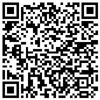 QR Code for bitcoin:bitcoin:bitcoin:bitcoin:bitcoin:bitcoin:bitcoin:bitcoin:dash:XkYMdqXDvpWMjRdspxb2ND6s8Cep3eh1f3