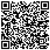 QR Code for bitcoin:bitcoin:bitcoin:bitcoin:bitcoin:bitcoin:bitcoin:bitcoin:dash:XkYMpi4Y8GqToCsnPNtFGbPDBGdsSJ7SaZ