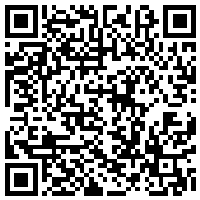 QR Code for bitcoin:bitcoin:bitcoin:bitcoin:bitcoin:bitcoin:bitcoin:bitcoin:dash:XkYNvHRYo4A8N23guHFdMQe1ZbFFnSp8aP