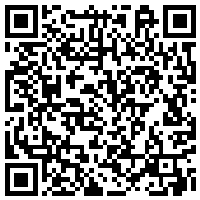 QR Code for bitcoin:bitcoin:bitcoin:bitcoin:bitcoin:bitcoin:bitcoin:bitcoin:dash:XkYPK8iMekys3BtXowCC4BQLVqeFpJbMf4