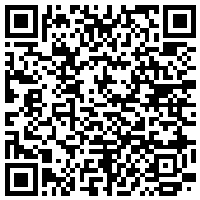 QR Code for bitcoin:bitcoin:bitcoin:bitcoin:bitcoin:bitcoin:bitcoin:bitcoin:dash:XkYQASAZ5TEdmyGymCmzTDm4oQcBmo6evz