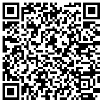 QR Code for bitcoin:bitcoin:bitcoin:bitcoin:bitcoin:bitcoin:bitcoin:bitcoin:dash:XkYQB9PqFHf8a9qLTwmSLQpoDYQfDYtk8M