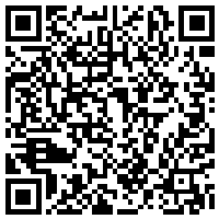 QR Code for bitcoin:bitcoin:bitcoin:bitcoin:bitcoin:bitcoin:bitcoin:bitcoin:dash:XkYQECeQS7ijUR5fAMBqyFkQMSkVtCzwAP