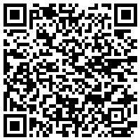 QR Code for bitcoin:bitcoin:bitcoin:bitcoin:bitcoin:bitcoin:bitcoin:bitcoin:dash:XkYQTGq6BJsRXKudHPwUj87RTW2HRx1gWc