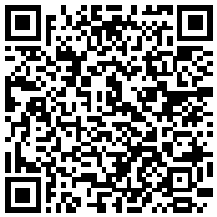 QR Code for bitcoin:bitcoin:bitcoin:bitcoin:bitcoin:bitcoin:bitcoin:bitcoin:dash:XkYQWwEHMHTsgHm83RZcoD52z44zd3LFHE