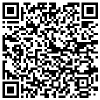 QR Code for bitcoin:bitcoin:bitcoin:bitcoin:bitcoin:bitcoin:bitcoin:bitcoin:dash:XkYQe47THnHU8tDLqYjJamY2eAdXaU5PCb