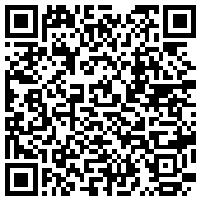 QR Code for bitcoin:bitcoin:bitcoin:bitcoin:bitcoin:bitcoin:bitcoin:bitcoin:dash:XkYRrDzpCFK1YYgPFSUznAY7QEMgBsd7Sp