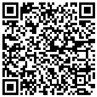 QR Code for bitcoin:bitcoin:bitcoin:bitcoin:bitcoin:bitcoin:bitcoin:bitcoin:dash:XkYRuy39BuvsePzd77jQu5f4CQu7ZhEXCK