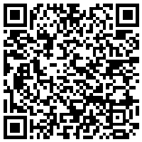 QR Code for bitcoin:bitcoin:bitcoin:bitcoin:bitcoin:bitcoin:bitcoin:bitcoin:dash:XkYSBTsMx9EN3RPyaMeVWMnXEW7hmQ1e7C