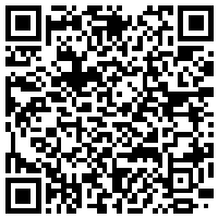 QR Code for bitcoin:bitcoin:bitcoin:bitcoin:bitcoin:bitcoin:bitcoin:bitcoin:dash:XkYT8XMvJbnzwXHHpUJBFsrPQCZL19ZeJs