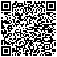 QR Code for bitcoin:bitcoin:bitcoin:bitcoin:bitcoin:bitcoin:bitcoin:bitcoin:dash:XkYTGYHdsH5GghUu2SfB3LK9oNpVqfk8Sz