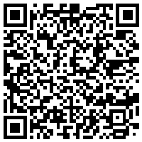 QR Code for bitcoin:bitcoin:bitcoin:bitcoin:bitcoin:bitcoin:bitcoin:bitcoin:dash:XkYTKeQWLvjXBENiM1p88SCmVqgWL54FwP