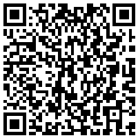 QR Code for bitcoin:bitcoin:bitcoin:bitcoin:bitcoin:bitcoin:bitcoin:bitcoin:dash:XkYVEZoJnvzXADv5ojHpXtRNFSRmzfBoHA