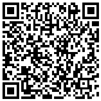 QR Code for bitcoin:bitcoin:bitcoin:bitcoin:bitcoin:bitcoin:bitcoin:bitcoin:dash:XkYVG8LX33H51bMkFKYdKpXDSD2HPusYGe
