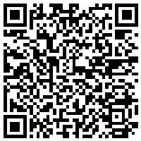 QR Code for bitcoin:bitcoin:bitcoin:bitcoin:bitcoin:bitcoin:bitcoin:bitcoin:dash:XkYVMrb7P74At7Vms77SKbRbu4rYWf1Cr1