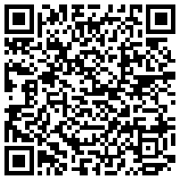 QR Code for bitcoin:bitcoin:bitcoin:bitcoin:bitcoin:bitcoin:bitcoin:bitcoin:dash:XkYVbDhpJ7fPP3A74Eap6CYozbxbsr4Shf