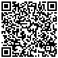 QR Code for bitcoin:bitcoin:bitcoin:bitcoin:bitcoin:bitcoin:bitcoin:bitcoin:dash:XkYVggs8EG7XP5YmtFscnHT1V4L4FpHzLQ