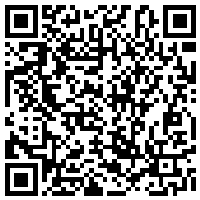 QR Code for bitcoin:bitcoin:bitcoin:bitcoin:bitcoin:bitcoin:bitcoin:bitcoin:dash:XkYWppXS3NLfXgbATUP7XfThDZUBKe7Lip