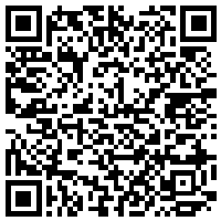 QR Code for bitcoin:bitcoin:bitcoin:bitcoin:bitcoin:bitcoin:bitcoin:bitcoin:dash:XkYWrJzULRUtCCGv9AcVmPdjDRn55YnA3X