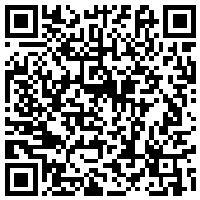 QR Code for bitcoin:bitcoin:bitcoin:bitcoin:bitcoin:bitcoin:bitcoin:bitcoin:dash:XkYXKsppPiGCshttAAR79cStEYPEtwiUJp
