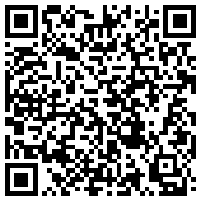 QR Code for bitcoin:bitcoin:bitcoin:bitcoin:bitcoin:bitcoin:bitcoin:bitcoin:dash:XkYYSGYPyVoknjwKMAYxnUXvoA43k32A5W
