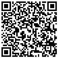 QR Code for bitcoin:bitcoin:bitcoin:bitcoin:bitcoin:bitcoin:bitcoin:bitcoin:dash:XkYYb1DRwZfYuRKv4U2CDCGfYWFdoNUExm