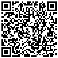 QR Code for bitcoin:bitcoin:bitcoin:bitcoin:bitcoin:bitcoin:bitcoin:bitcoin:dash:XkYZ2WWD14AFidpRXSjNh2R9EPsfmDQwZU