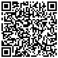 QR Code for bitcoin:bitcoin:bitcoin:bitcoin:bitcoin:bitcoin:bitcoin:bitcoin:dash:XkYZWJwaCdykLS3TYKCP4ToN8gVyY1wPbJ