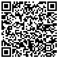 QR Code for bitcoin:bitcoin:bitcoin:bitcoin:bitcoin:bitcoin:bitcoin:bitcoin:dash:XkYaASpNKZRccNhzyVPKXf1BqeHGqj6EEX