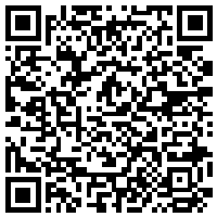 QR Code for bitcoin:bitcoin:bitcoin:bitcoin:bitcoin:bitcoin:bitcoin:bitcoin:dash:XkYax3epMEAzZwnvbAJ8E6f8nkG8iJJpWo