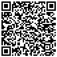 QR Code for bitcoin:bitcoin:bitcoin:bitcoin:bitcoin:bitcoin:bitcoin:bitcoin:dash:XkYbA8Vdbdu9K7eumVgHFiBgnP7CgdGLrg