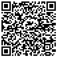 QR Code for bitcoin:bitcoin:bitcoin:bitcoin:bitcoin:bitcoin:bitcoin:bitcoin:dash:XkYbUtRrgHgfzHkve7Raz7BoJcmhoM2Yjf