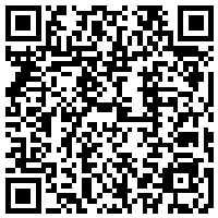 QR Code for bitcoin:bitcoin:bitcoin:bitcoin:bitcoin:bitcoin:bitcoin:bitcoin:dash:XkYbVB6rAbN2QuTFa4aomcALmXud2GTTSq