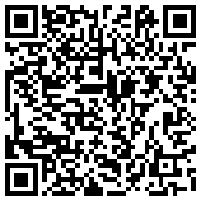 QR Code for bitcoin:bitcoin:bitcoin:bitcoin:bitcoin:bitcoin:bitcoin:bitcoin:dash:XkYbdHvyqnwZiMk5tkZ68EYESH1ffCKMWq