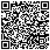 QR Code for bitcoin:bitcoin:bitcoin:bitcoin:bitcoin:bitcoin:bitcoin:bitcoin:dash:XkYbfv9RvPYKdVdesexCtJeDjymJhycodE