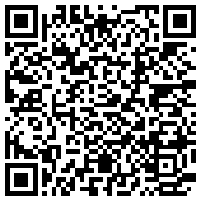 QR Code for bitcoin:bitcoin:bitcoin:bitcoin:bitcoin:bitcoin:bitcoin:bitcoin:dash:XkYdfUtLXnf1ym4jBMq8UrLgvHPc8JFu32